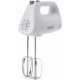 Kenwood Lite HMP30.A0BK