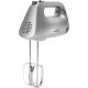 Kenwood Lite HMP30.A0BK