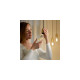 WiZ LED Smart E27 7W 806Lm A60 2700-6500 Filament Wi-Fi (929003017201)
