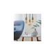 WiZ LED Smart E27 7W 640Lm A60 2000-5000К Filament Wi-Fi (929003017401)