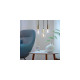 WiZ LED Smart E27 7W 640Lm A60 2000-5000К Filament Wi-Fi (929003017401)
