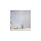 WiZ LED Smart E14 4.9W 370Lm C35 2000-5000K Filament Wi-Fi (929003017701)
