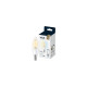 WiZ LED Smart E14 4.9W 470Lm C35 2700-6500 Filament Wi-Fi (929003017601)