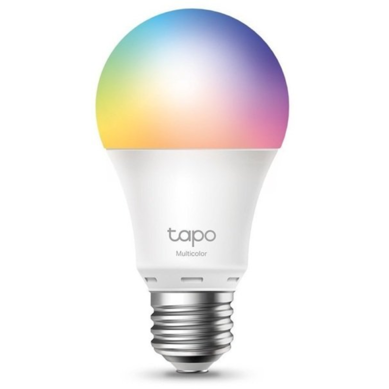 TP-LINK Tapo L530E(4-Pack)