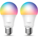TP-LINK Tapo L530E(2-Pack)