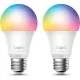 Умная лампа TP-LINK Tapo L530E(2-Pack)