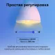 Умная лампа TP-LINK Tapo L530E(2-Pack)