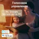 Умная лампа TP-LINK Tapo L530E(2-Pack)