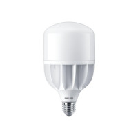Philips LED TForce Core HB 90-80W E40 840 (929001939208)