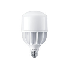 Philips LED TForce Core HB 90-80W E40 840 (929001939208)