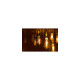 Yeelight Smart LED Filament Bulb ST64 (YLDP23YL)