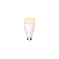Yeelight Smart LED Bulb W3 E27 White (YLDP007)