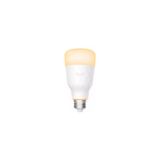 Yeelight Smart LED Bulb W3 E27 White (YLDP007)