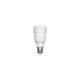 Yeelight Smart LED Bulb W3 E27 White (YLDP007)