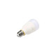 Yeelight Smart LED Bulb W3 E27 White (YLDP007)