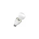 Yeelight Smart LED Bulb W3 E27 White (YLDP007)