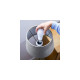 WiZ LED Smart E27 8W 806Lm A60 2700-6500K Wi-Fi (929002383502)