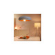 WiZ LED Smart E27 8W 806Lm A60 2700-6500K Wi-Fi (929002383502)