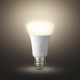 Philips LED Hue Single Bulb E27 9W(60W) 2700K Bluetooth Dim (929001821618)