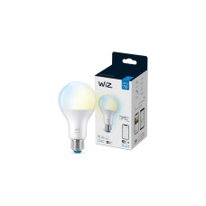 WiZ LED Smart E27 13W 1520Lm A67 2700-6500K Wi-Fi (929002449602)