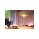 WiZ LED Smart E27 13W 1520Lm A67 2700-6500K Wi-Fi (929002449602)