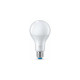 WiZ LED Smart E27 13W 1520Lm A67 2700-6500K Wi-Fi (929002449602)