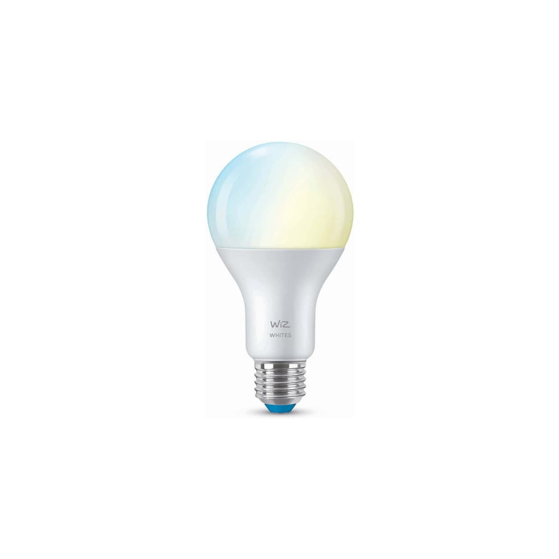WiZ LED Smart E27 13W 1520Lm A67 2700-6500K Wi-Fi (929002449602)