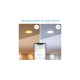 WiZ LED Smart E27 13W 1520Lm A67 2700-6500K Wi-Fi (929002449602)