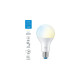 WiZ LED Smart E27 13W 1520Lm A67 2700-6500K Wi-Fi (929002449602)