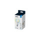 WiZ LED Smart E27 13W 1520Lm A67 2700-6500K Wi-Fi (929002449602)