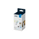 WiZ LED Smart GU10 4.7W 400Lm 2700-6500K Wi-Fi (929002448302)