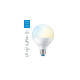 WiZ LED Smart E27 11W 1055Lm G95 2700-6500K Wi-Fi (929002451002)