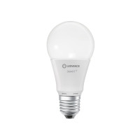 LEDVANCE SMART+ WiFi Classic Tunable White 9W A60 E27 220V 2700-6500K (4058075485372)