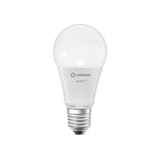 LEDVANCE SMART+ WiFi Classic Tunable White 9W A60 E27 220V 2700-6500K (4058075485372)