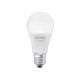 LEDVANCE SMART+ WiFi Classic Tunable White 9W A60 E27 220V 2700-6500K (4058075485372)