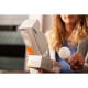 LEDVANCE SMART+ WiFi Classic Tunable White 9W A60 E27 220V 2700-6500K (4058075485372)