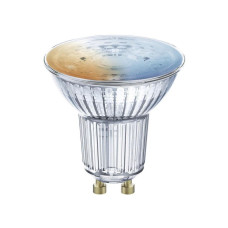 LEDVANCE SMART+ WiFi PAR16 GU10 5W 2700-6500K (4058075485679)