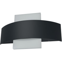Светильник LEDVANCE Фасадний світильник ENDURA Outdoor Facade Belt 11W 3000K IP54 (4058075205314)