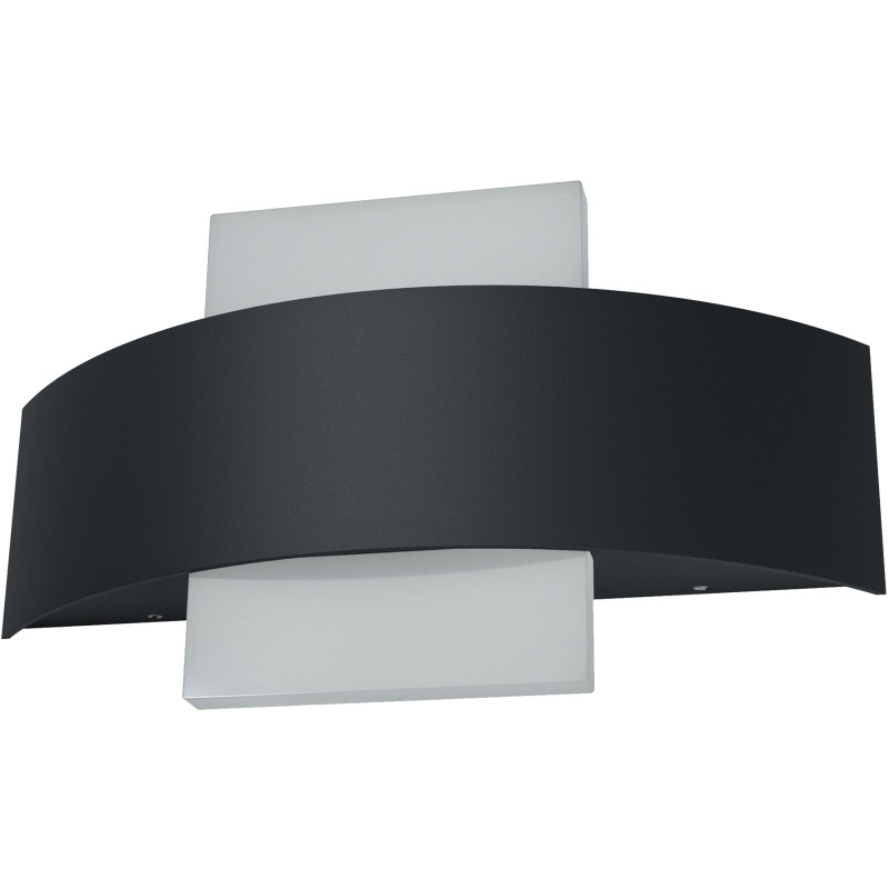 Светильник LEDVANCE Фасадний світильник ENDURA Outdoor Facade Belt 11W 3000K IP54 (4058075205314)