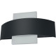 Светильник LEDVANCE Фасадний світильник ENDURA Outdoor Facade Belt 11W 3000K IP54 (4058075205314)