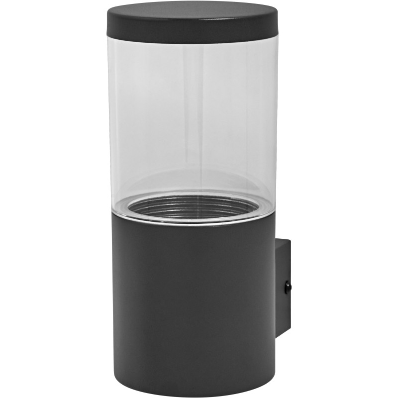 Светильник LEDVANCE Фасадний світильник ENDURA CLASSIC EBRO E27 (4058075834989)