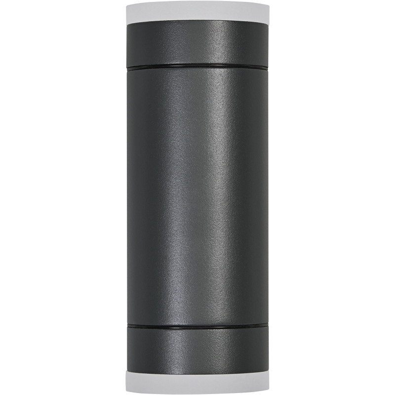 Светильник LEDVANCE Фасадний світильник ENDURA CLASSIC IVE GU10 (4099854183065)