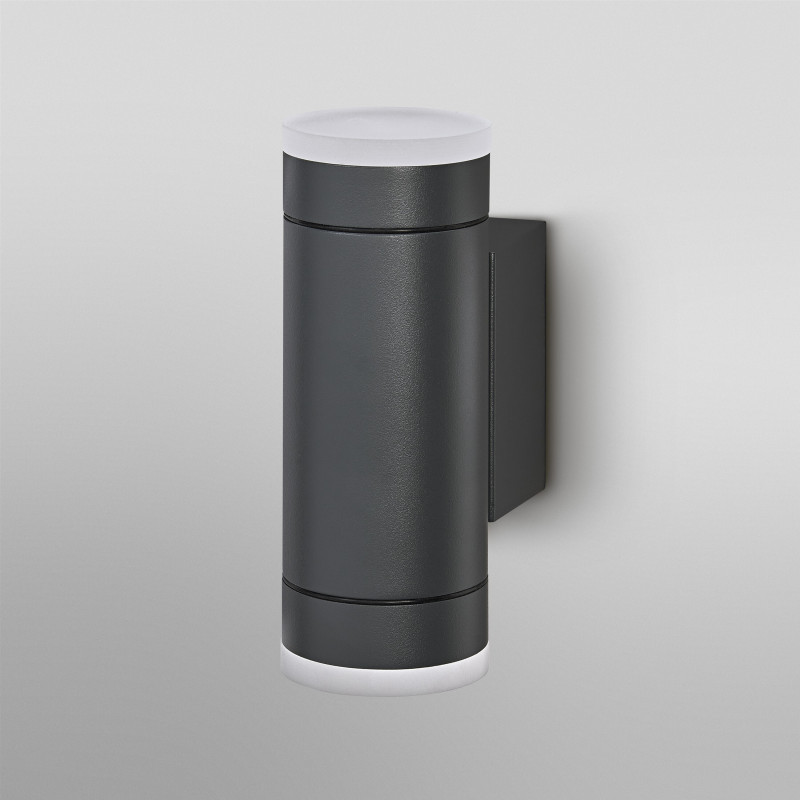 Светильник LEDVANCE Фасадний світильник ENDURA CLASSIC IVE GU10 (4099854183065)