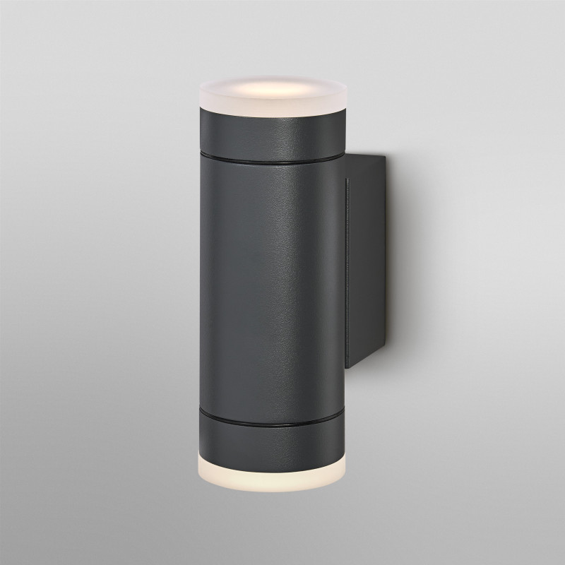 Светильник LEDVANCE Фасадний світильник ENDURA CLASSIC IVE GU10 (4099854183065)