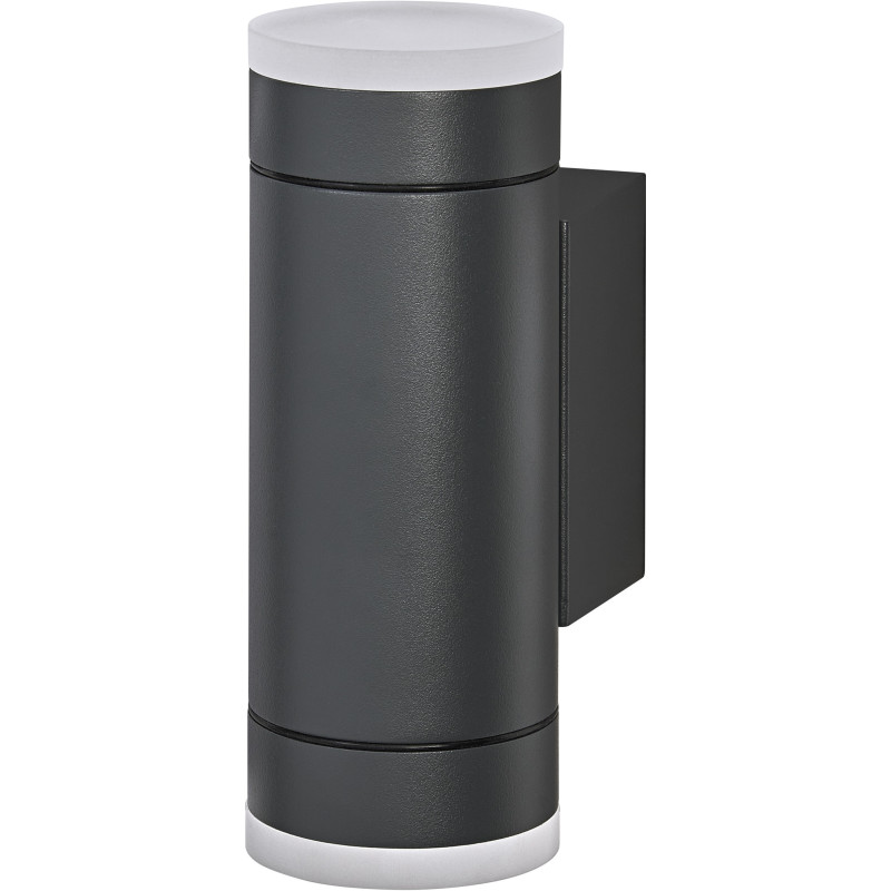 Светильник LEDVANCE Фасадний світильник ENDURA CLASSIC IVE GU10 (4099854183065)