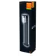 Светильник LEDVANCE Endura Classic Cascade 80cm E27 CLR DG (4058075554375)