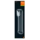 Светильник LEDVANCE Endura Classic Cascade 80cm E27 CLR DG (4058075554375)