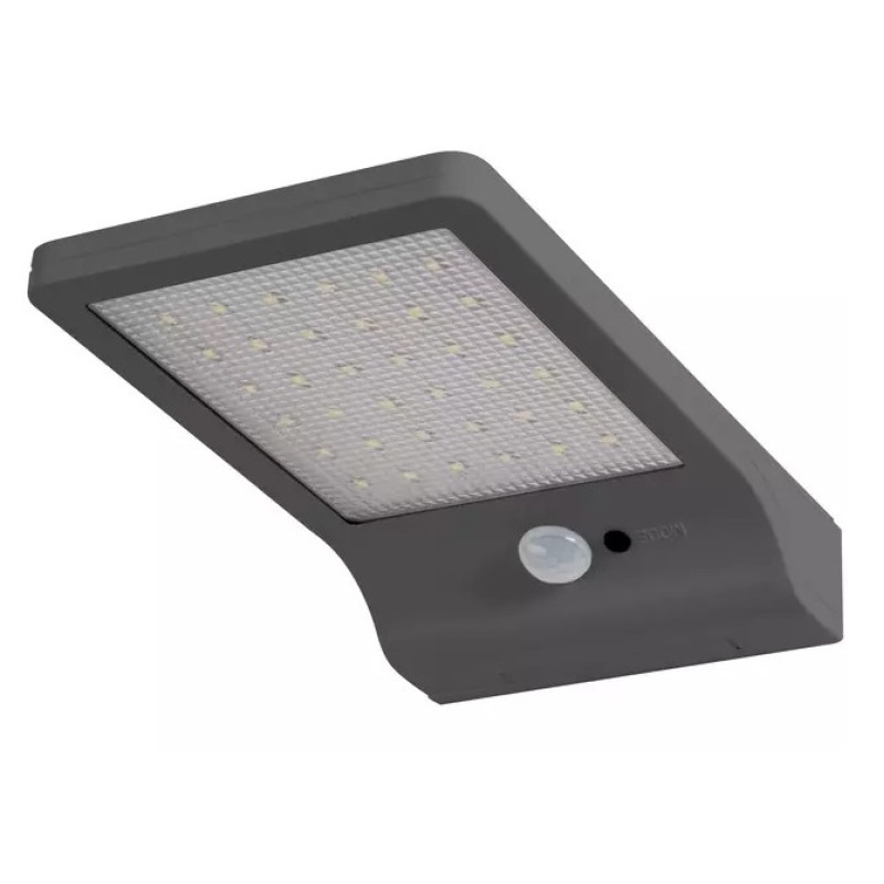 Светильник LEDVANCE 4058075267862