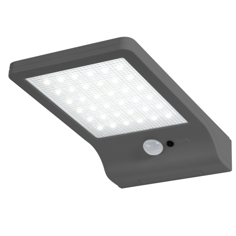 Светильник LEDVANCE 4058075267862