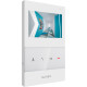Панель виклику Slinex  SQ-04MW